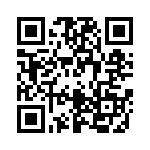 P6KE9V1A-B QRCode