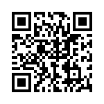 P6KE9V1CA QRCode