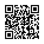 P6SMAJ18ADF QRCode