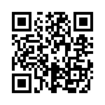 P6SMAJ24ADF QRCode