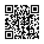 P6SMAJ33ADF-13 QRCode