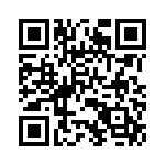 P6SMAJ36ADF-13 QRCode