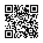 P6SMAJ43ADF-13 QRCode