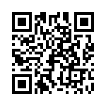 P6SMAJ58ADF QRCode