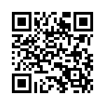 P6SMAJ60ADF QRCode