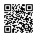 P6SMAJ85ADF QRCode