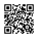 P6SMB100A-TR13 QRCode