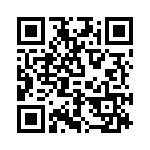 P6SMB100A QRCode