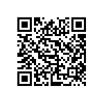 P6SMB100AHE3-5B QRCode