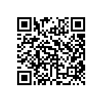 P6SMB100CA-M3-5B QRCode