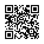 P6SMB100CAHM4G QRCode