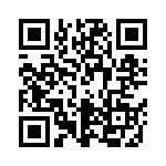 P6SMB100CA_188 QRCode