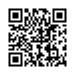 P6SMB10A-M3-5B QRCode