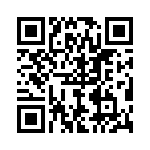 P6SMB10A-R5G QRCode