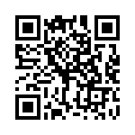 P6SMB10AHE3-52 QRCode