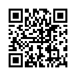 P6SMB10AHE3-5B QRCode