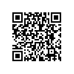 P6SMB10CA-E3-52 QRCode