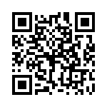 P6SMB10CA-M4G QRCode