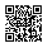 P6SMB10CA-R5G QRCode