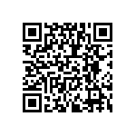 P6SMB10CAHE3-52 QRCode