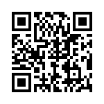 P6SMB110A-R5G QRCode