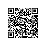 P6SMB110AHE3-5B QRCode