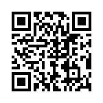 P6SMB110AHR5G QRCode