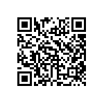 P6SMB110CA-M3-5B QRCode