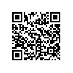 P6SMB110CAHE3-52 QRCode