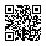 P6SMB110CAHM4G QRCode