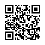 P6SMB11AHR5G QRCode