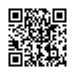 P6SMB11CA-TR13 QRCode