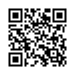 P6SMB11CAHR5G QRCode