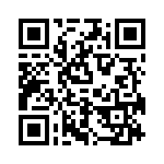 P6SMB11CA_188 QRCode