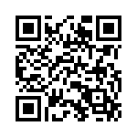 P6SMB12 QRCode