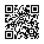 P6SMB120AHM4G QRCode