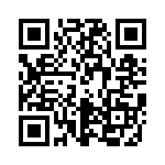 P6SMB120A_188 QRCode