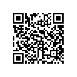 P6SMB120CA-M3-5B QRCode