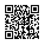 P6SMB120CA-R5G QRCode