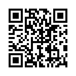 P6SMB120CA QRCode