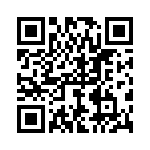 P6SMB12A-E3-5B QRCode