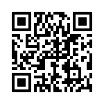 P6SMB12AHM4G QRCode