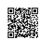 P6SMB12CA-M3-5B QRCode