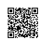 P6SMB12CAHE3-52 QRCode