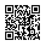 P6SMB12CAHR5G QRCode