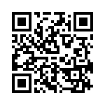 P6SMB12CA_188 QRCode