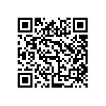 P6SMB130A-E3-52 QRCode