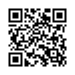 P6SMB130A-R5G QRCode