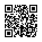 P6SMB130AHM4G QRCode