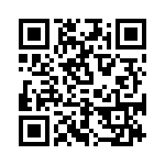 P6SMB130CA-R5G QRCode